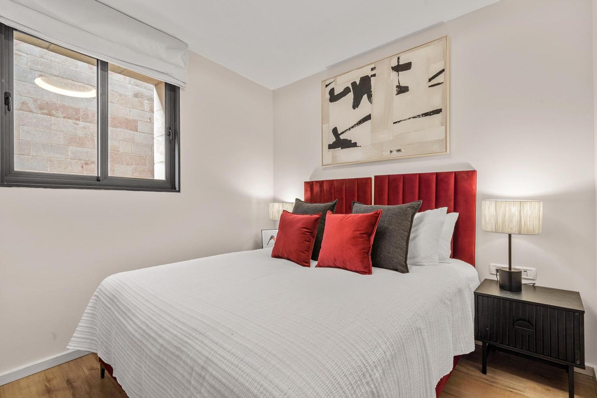 Yashar Suites Jlm Єрусалим Екстер'єр фото